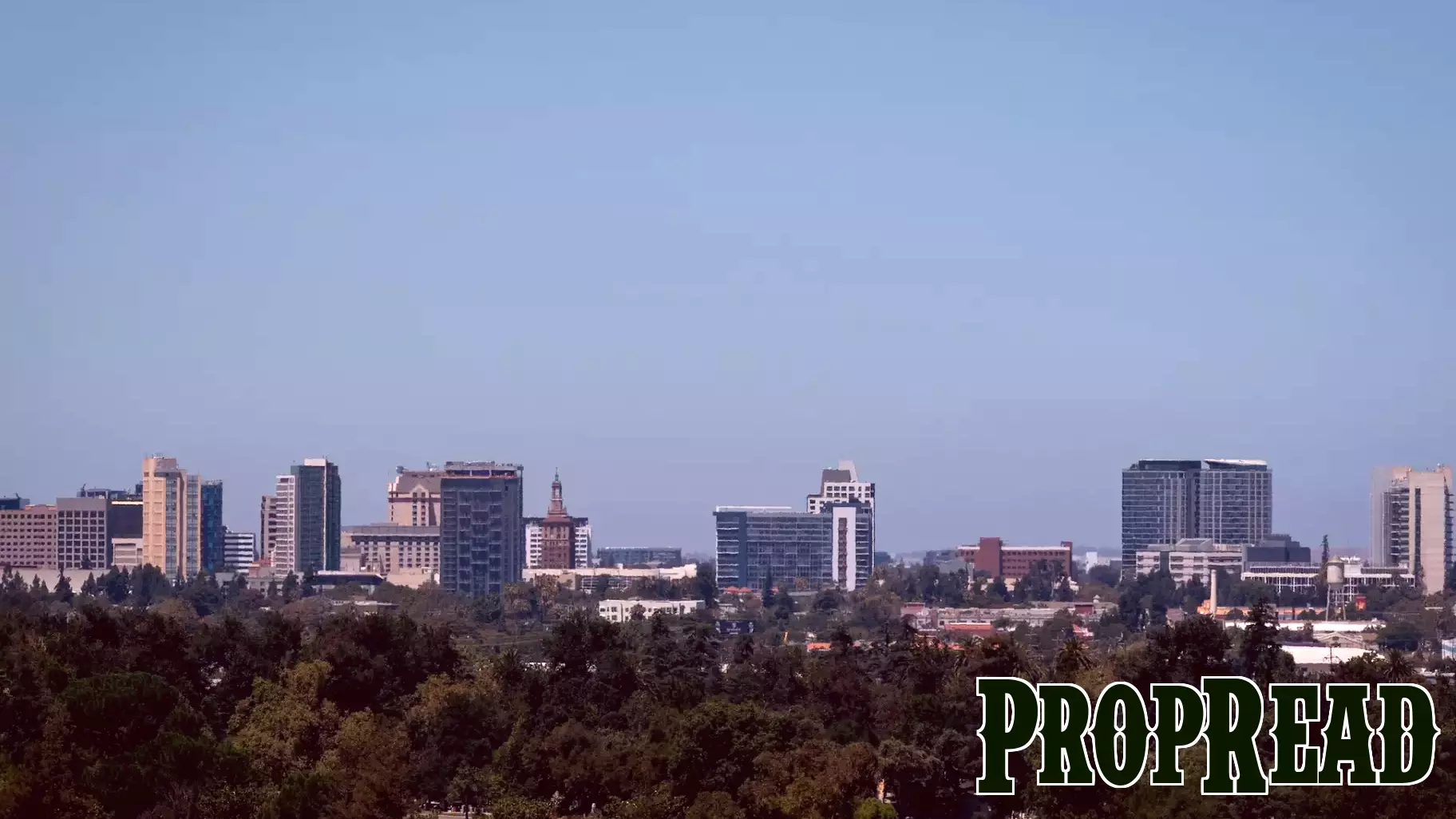 Staggering Income Required to Afford a Home in Bay Area City