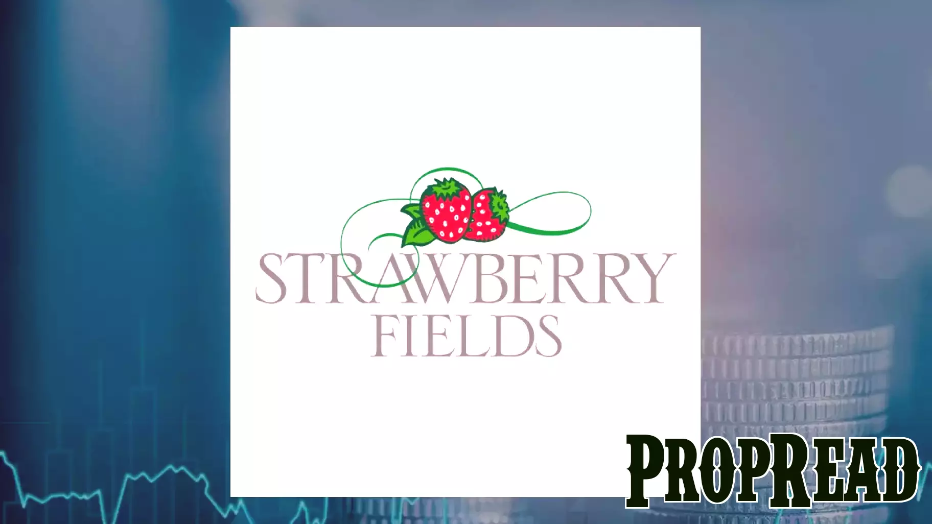 Strawberry Fields REIT CEO Maps SNF Growth Strategy, 100% Rent Collection Record