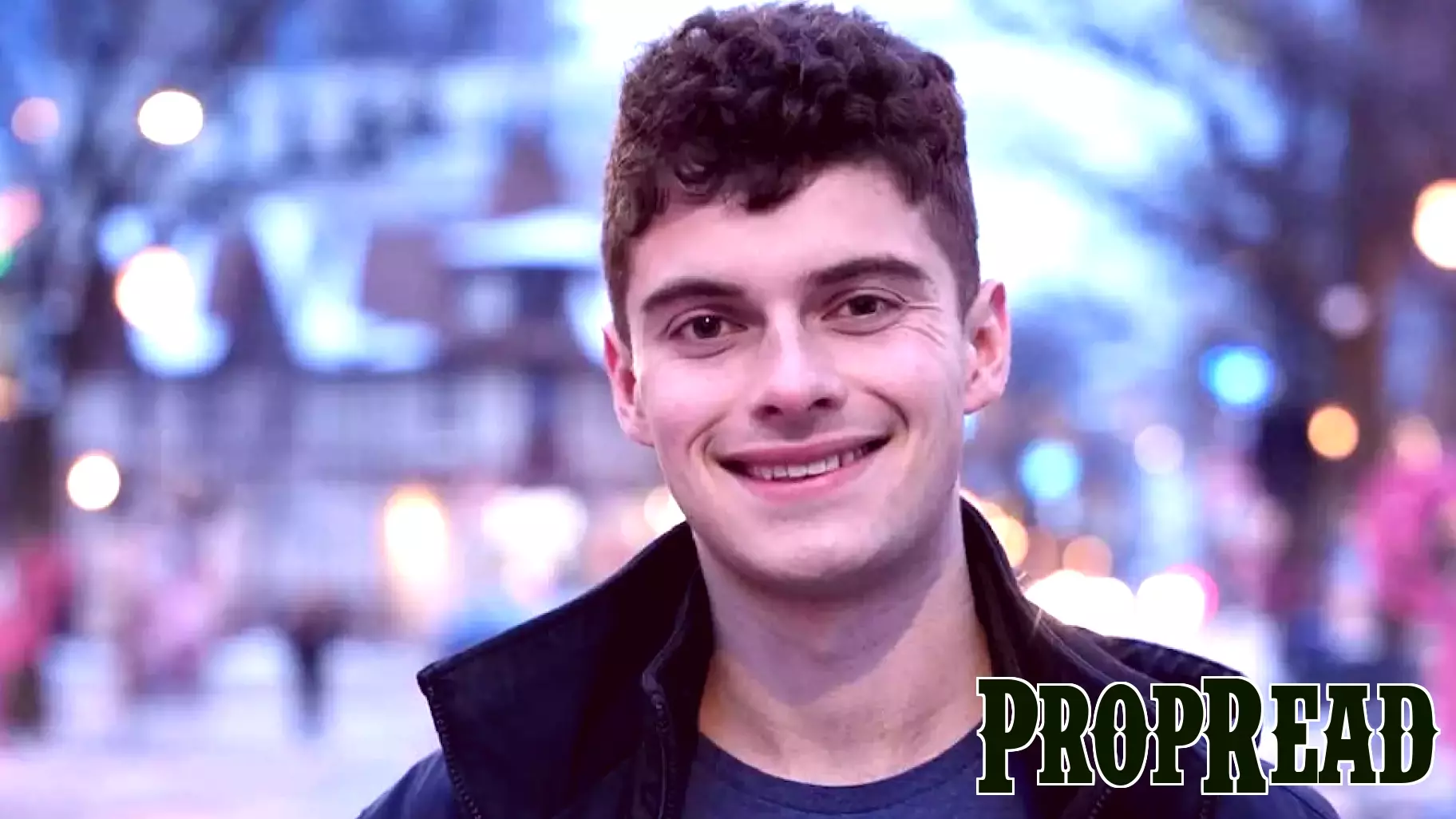 Student Socialists Are Taking On Madison’s Real Estate Machine