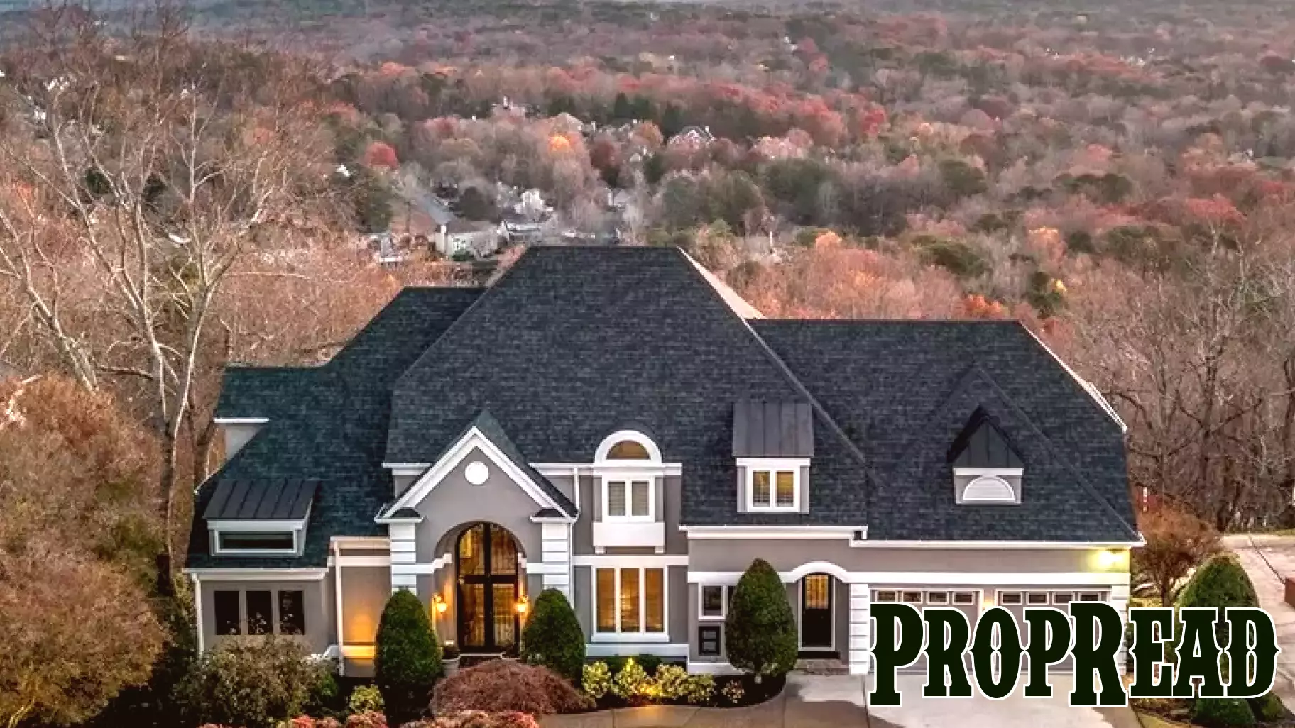 Sunrise View Home in East Cobb Sells for $835K