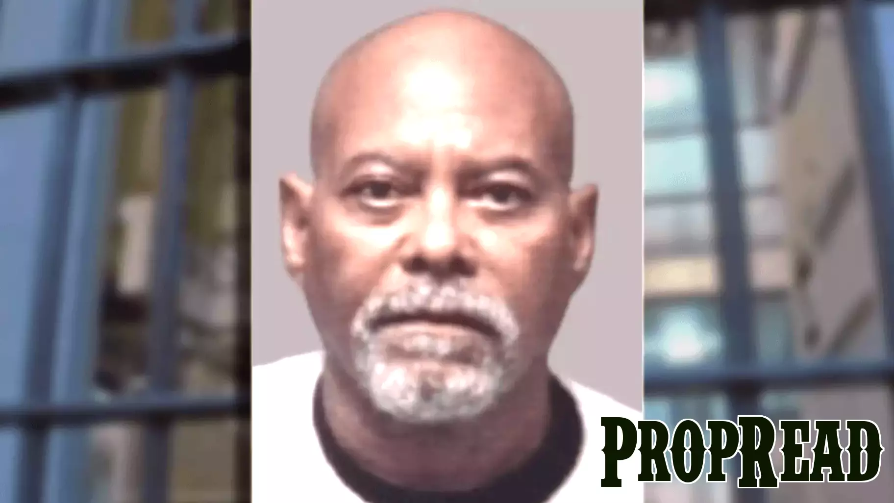 Suspect used emails and texts, claimed illness in $100K-plus Pitt County real estate scam