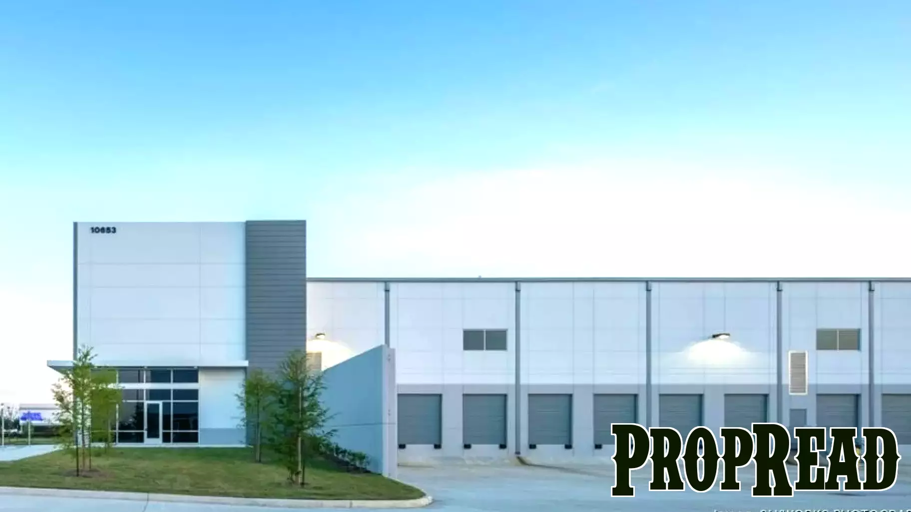Swift Creek Partners Acquires Cincinnati Industrial Portfolio for $44.8 Million