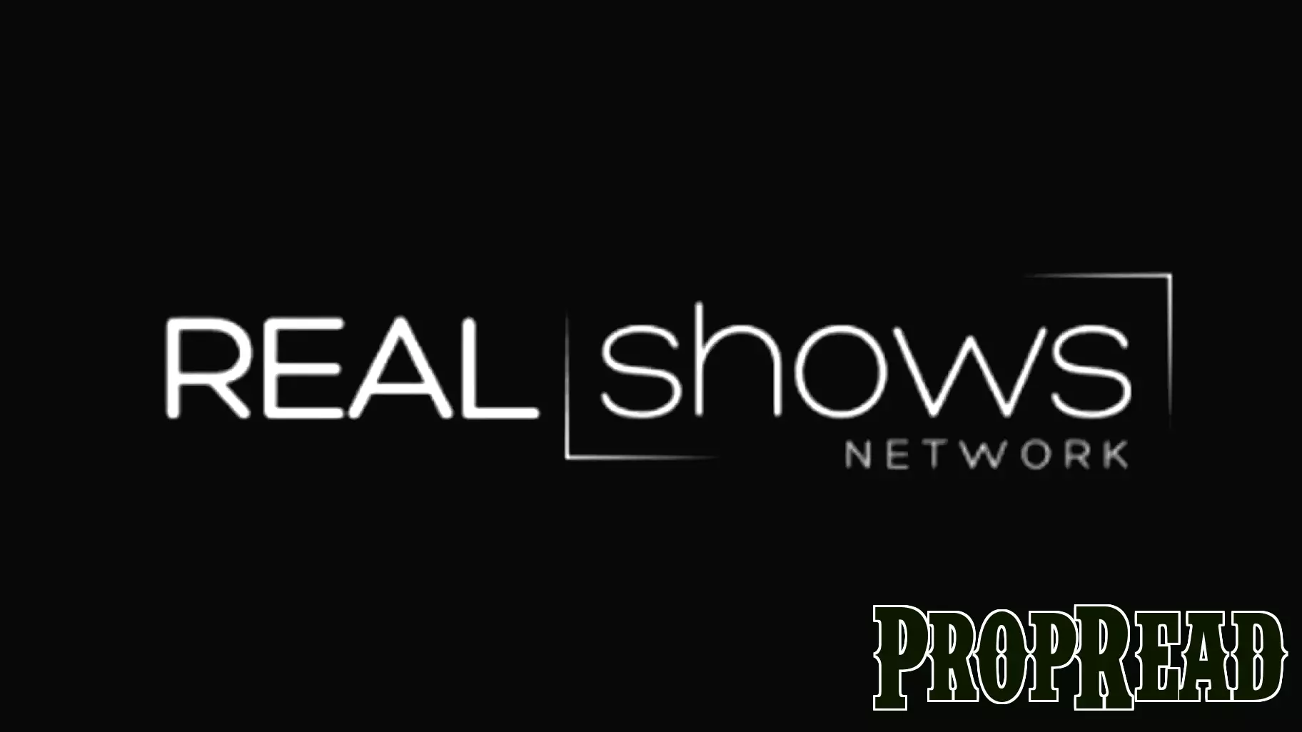 Tahoe Truckee Life TV Series Spotlights Reno-Tahoe Real Estate and Lifestyle on REAL Shows Network
