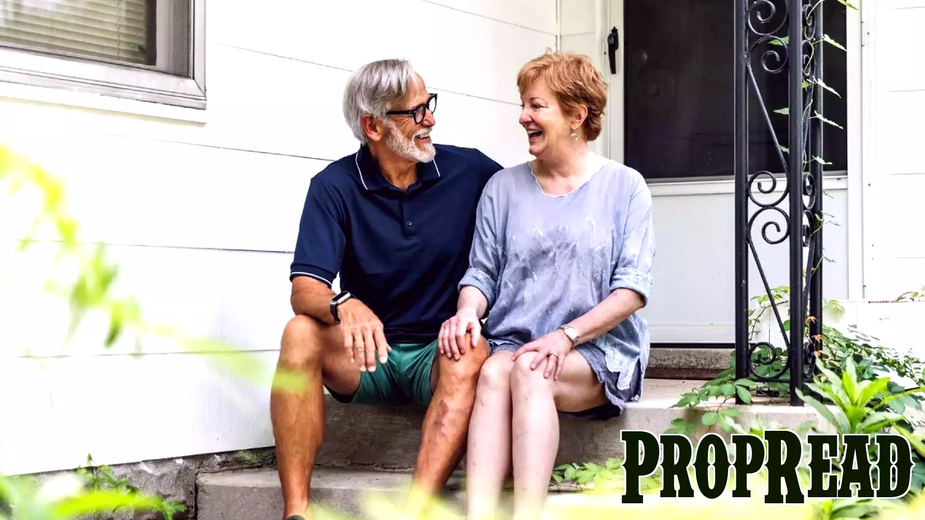 Tax Relief for Washington Retirees Under New Legislation