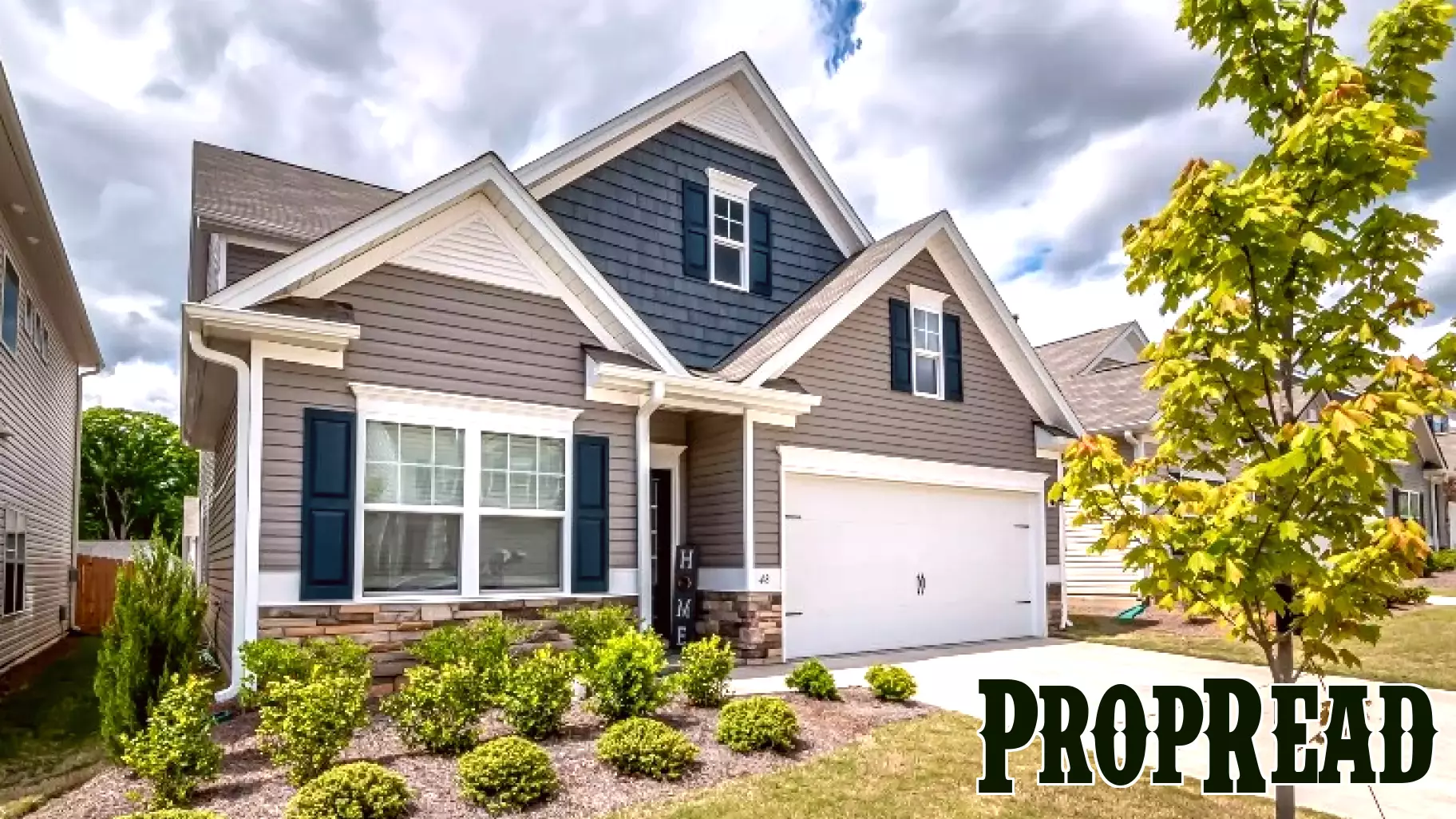 Tennessee’s High School Senior Real Estate Licensing Program Now Accepting Applications