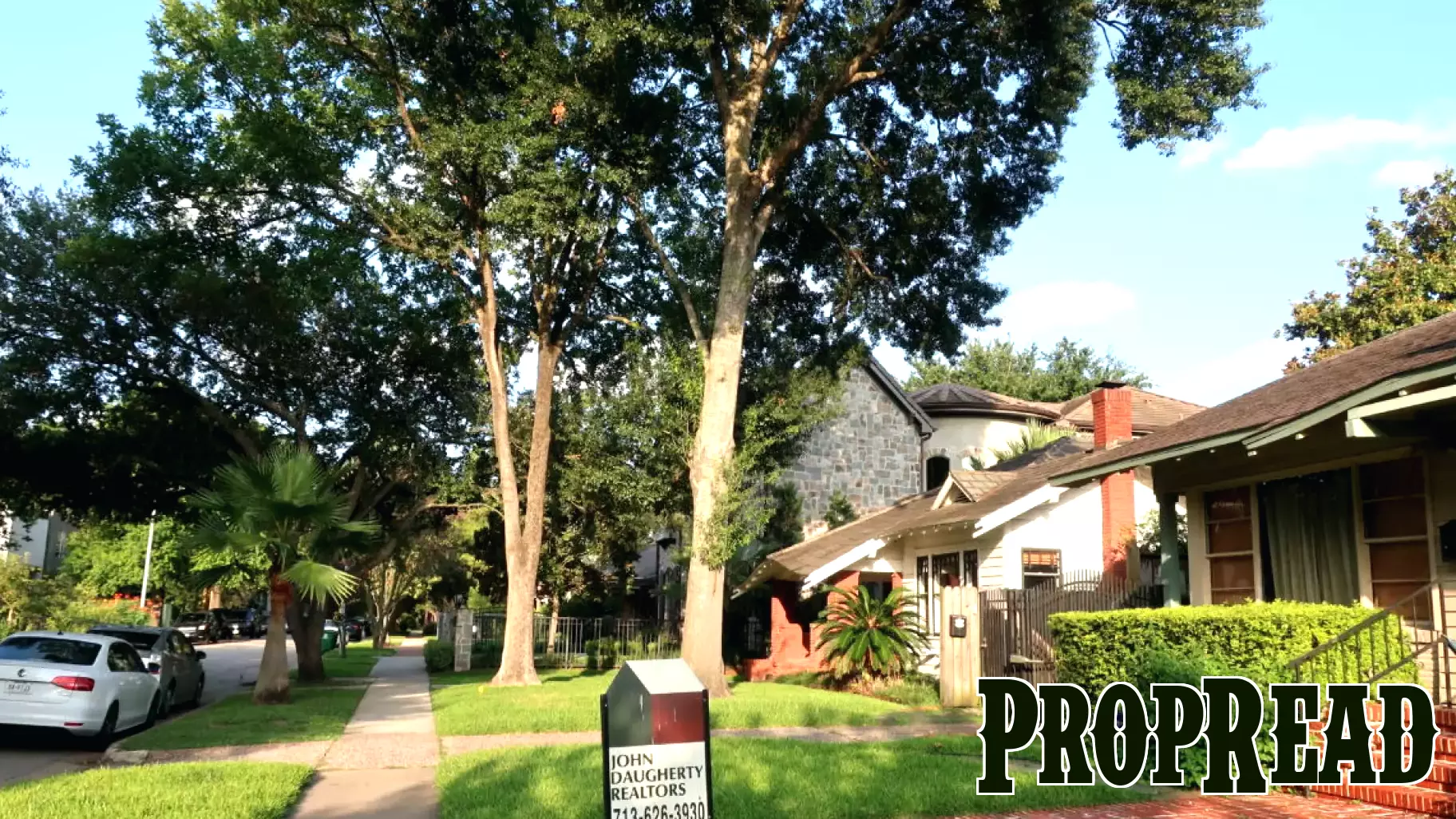 Texas Homebuyers Express Divergent Views on Real Estate Market