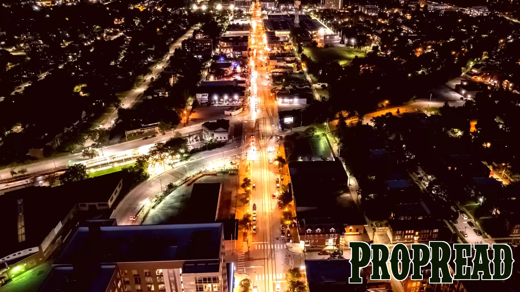 The Geography of Solo Living: Where Single-Person Households Are Most Common