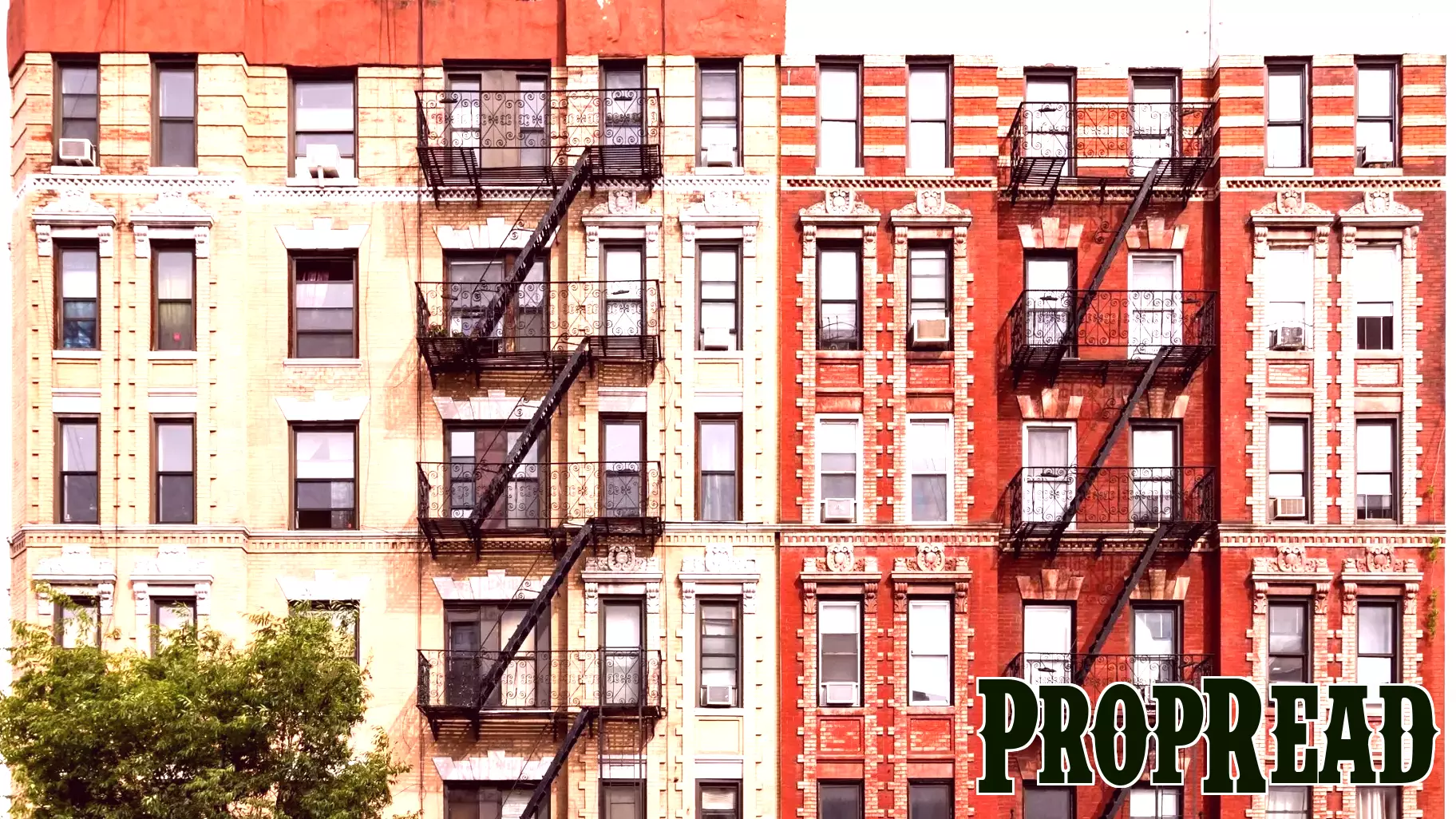 The Implications of Mayor-elect Zohran Mamdani on NYC's Commercial Real Estate Landscape