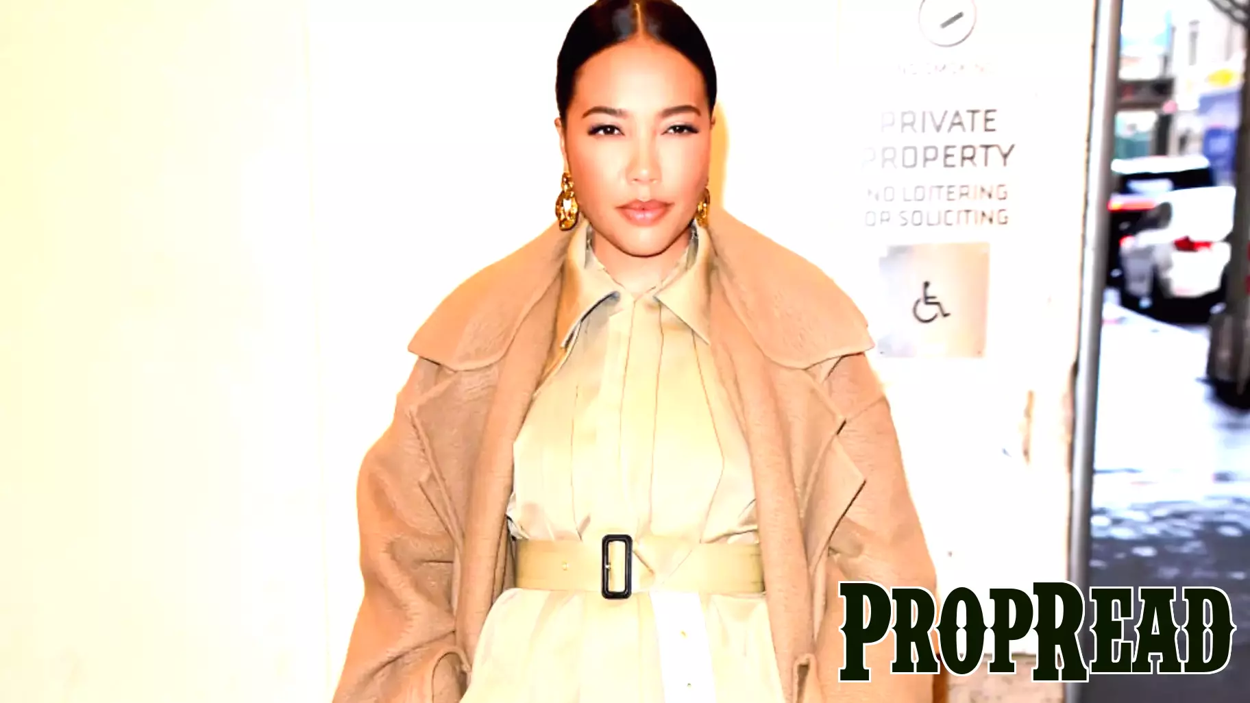 The Real Estate Empire Behind the Kardashian Brand Architect