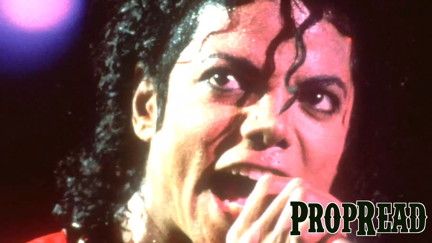 The Remarkable Financial Revival of Michael Jackson's Estate