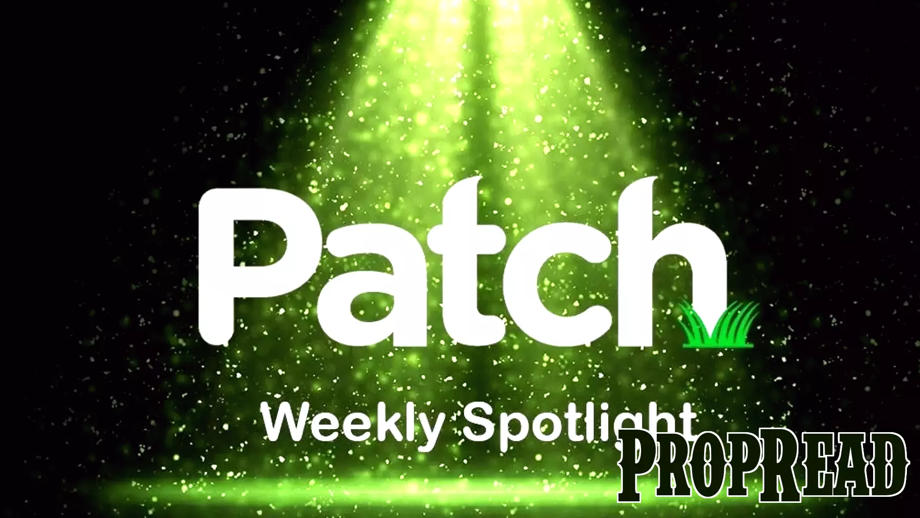 This Week's Highlights from Caldwell and Essex County