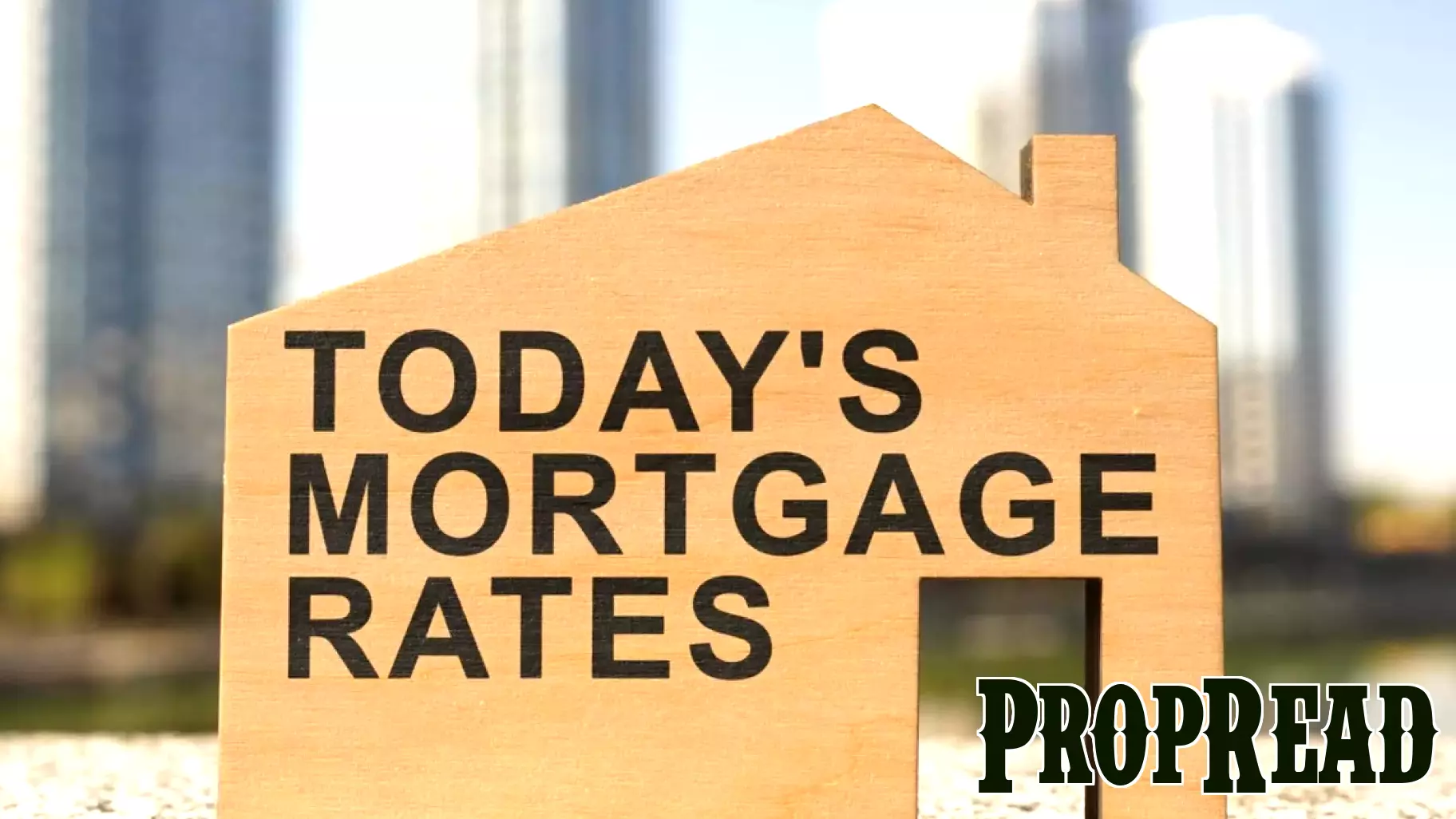 Today's Mortgage Rates, June 13: Fixed Loans Dip, Affordability Improves for Buyers