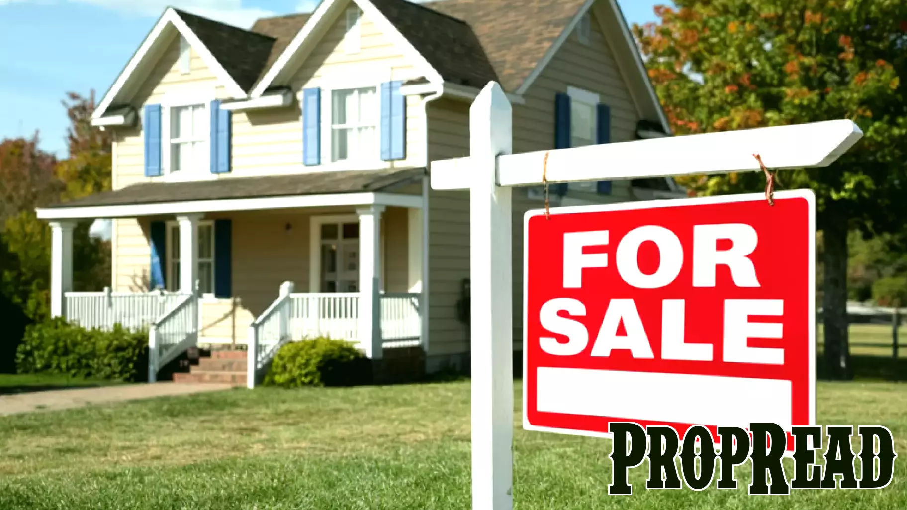 Top 25 Least Expensive Property Transfers in Williamson County for November 24-26, 2025