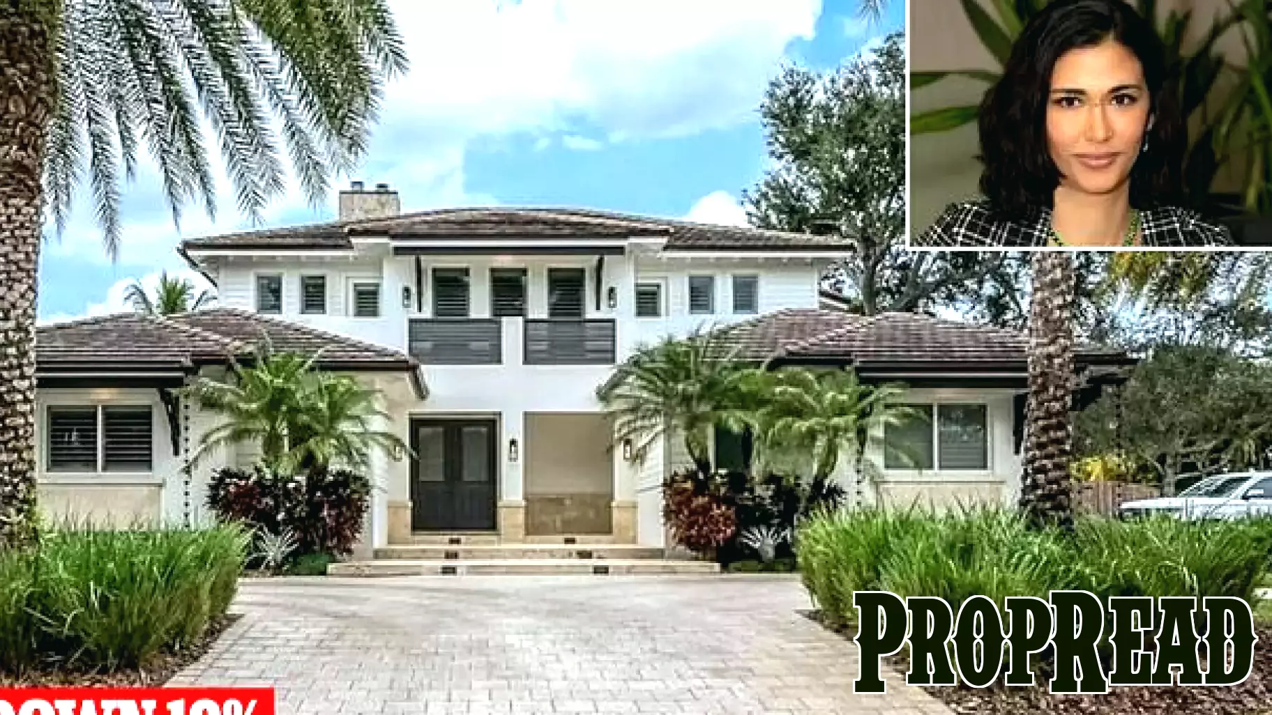 Tough Times Ahead for Homeowners Looking to Sell