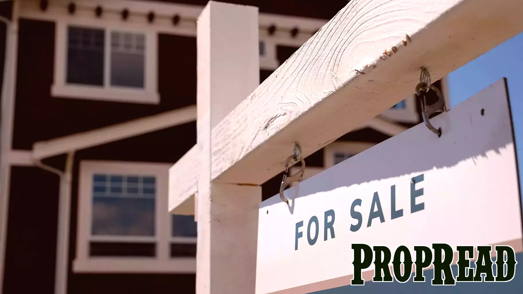 Trump Administration Eases Fair Housing Restrictions on Real Estate Agents Discussing Crime and School Data