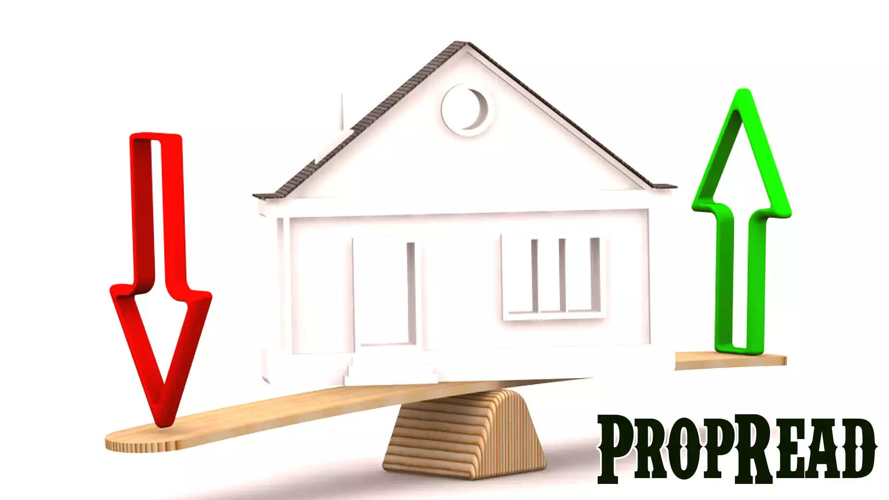 Understanding Price Reductions: Guidance for Buyers and Sellers