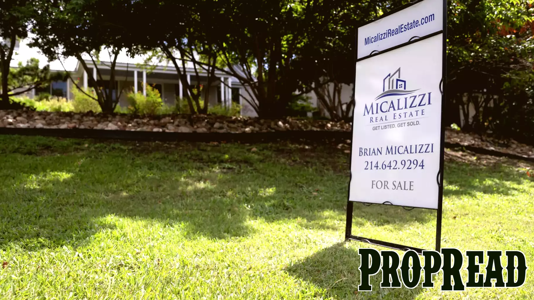 Understanding Property Tax Protests: A Guide for Homeowners