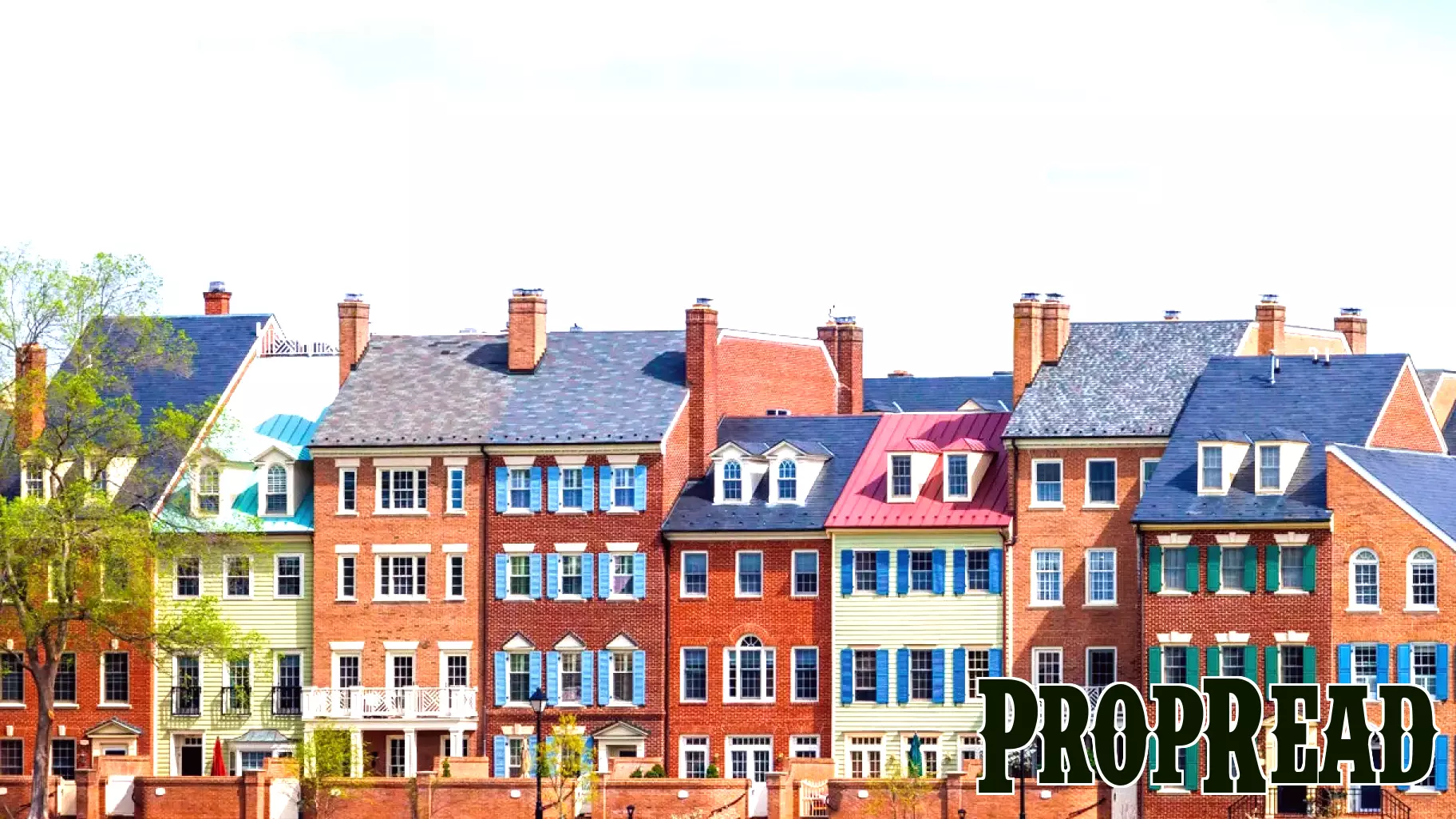Understanding Realtor Fees and Commissions in Virginia