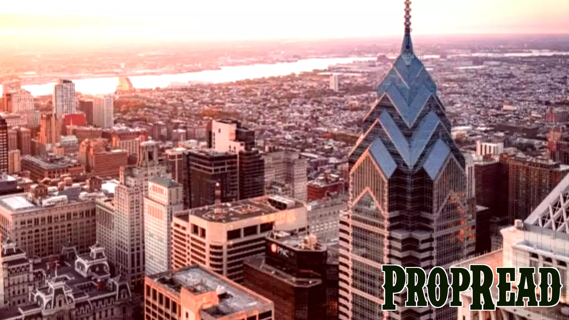 Understanding the Impact of Commercial Real Estate on Our Lives