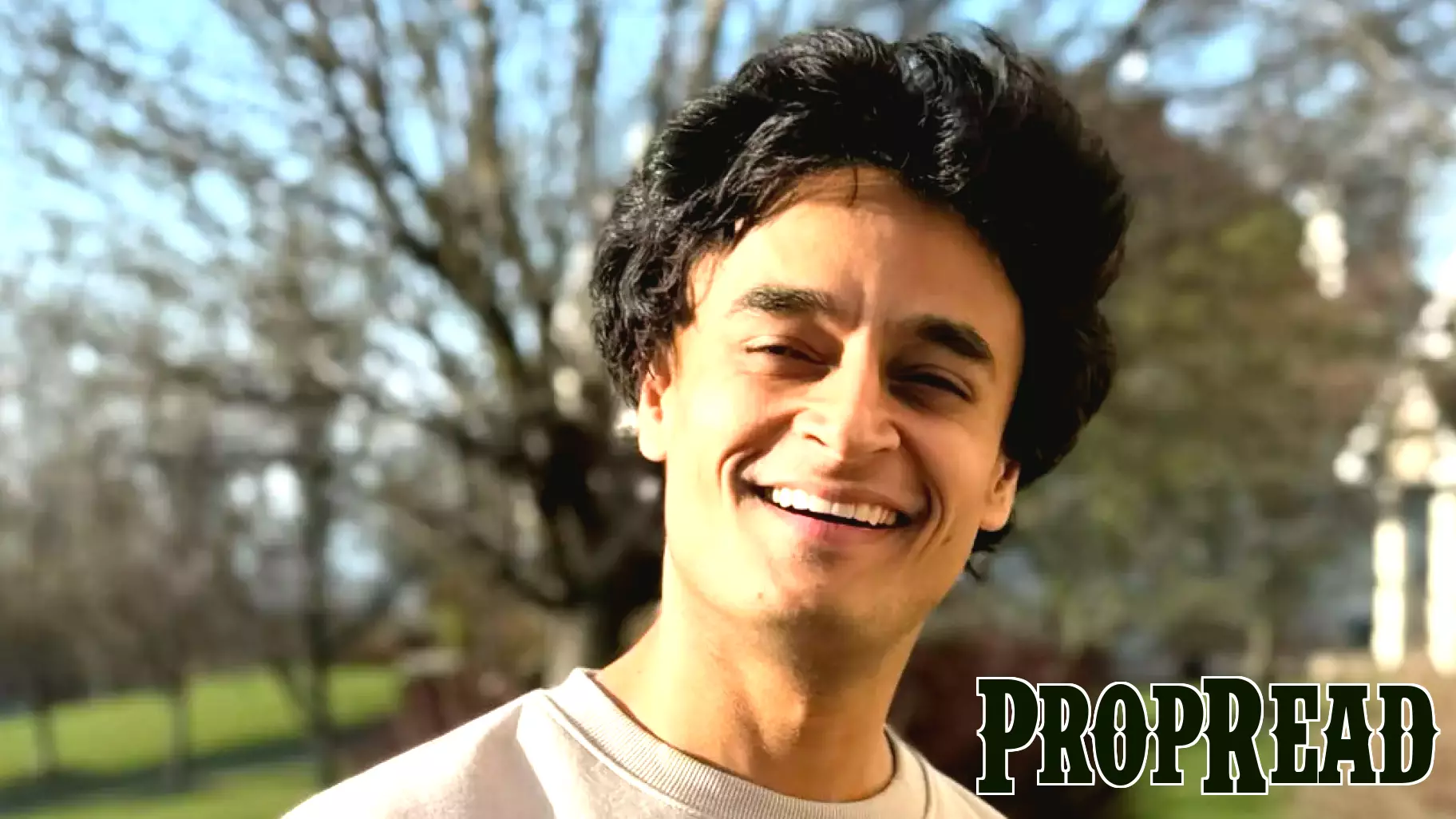 **Unlocking Cash Flow: The 1% Rule in Real Estate Investing**