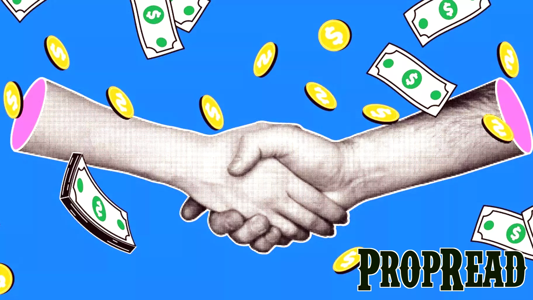 Unlocking Passive Income: The Allure of Private Lending