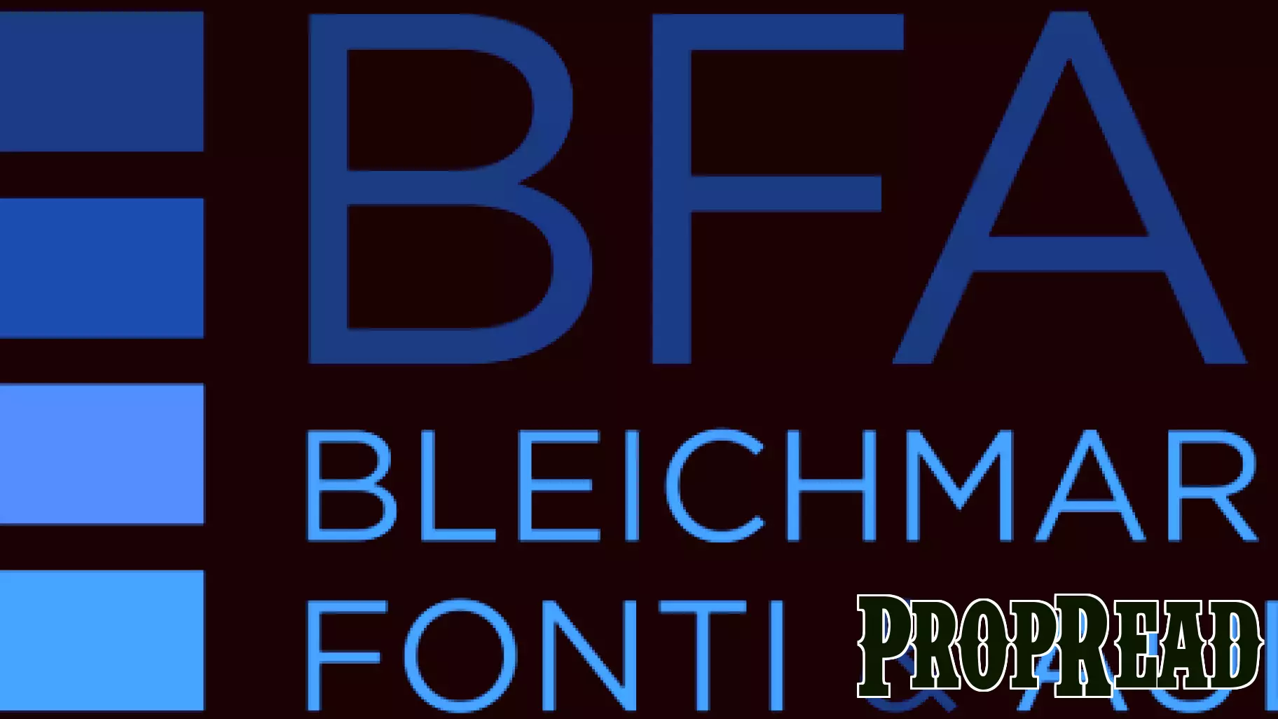 Urgent Reminder: Deadline Approaching for Alexandria Real Estate Equities, Inc. Securities Fraud Claim