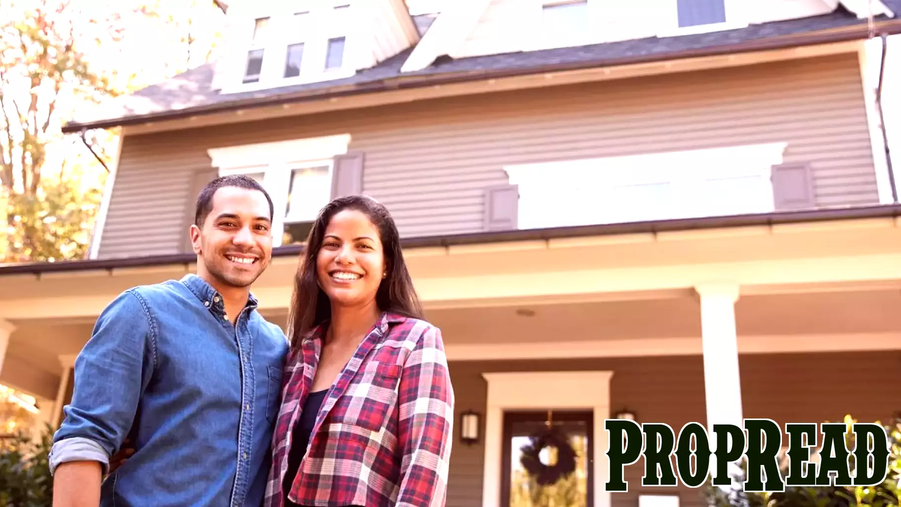 U.S. Citizens Set to Inherit Trillions in Real Estate Wealth Over the Next Decade