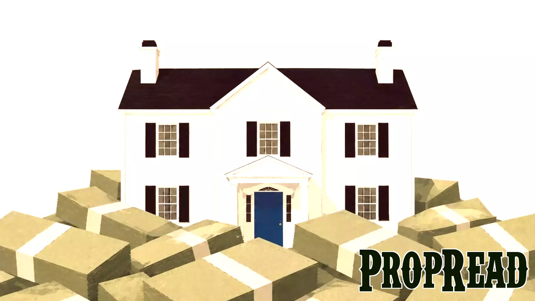 Using Your IRA To Buy Another Home: The Strategy Turning Buyers Into Investors
