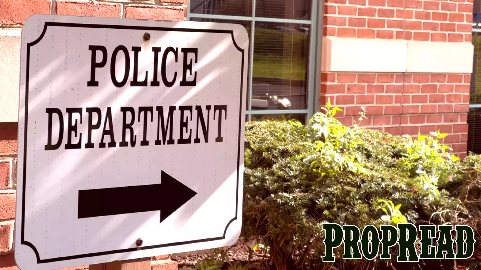 Valley residents continue to report real estate scams