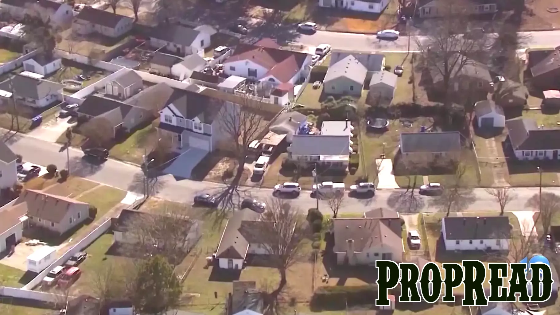 Vets’ real estate network has advice for military home buyers & sellers
