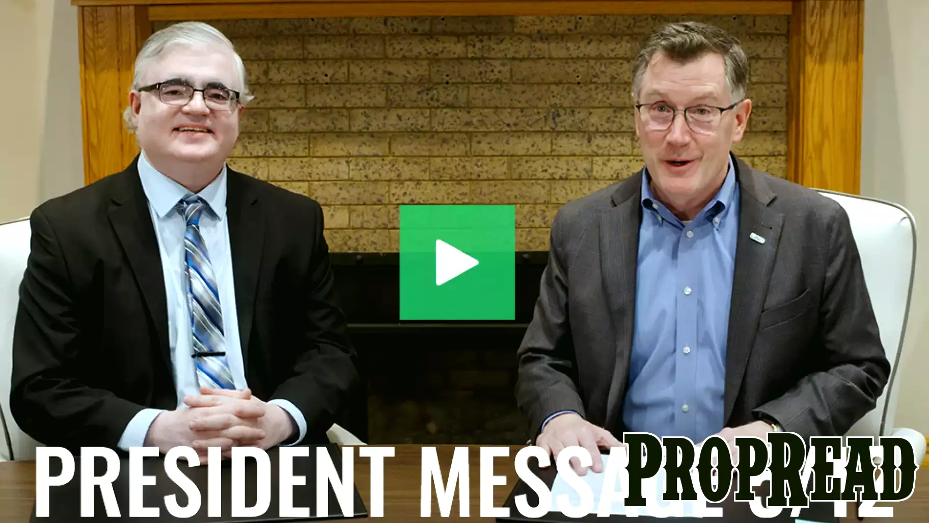 VIDEO: Why region needs UND’s new Real Estate degree