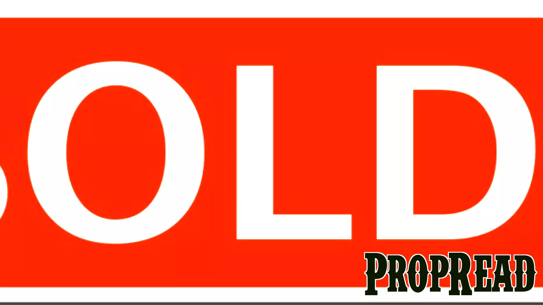 Watertown Real Estate Update: Recent Home Sales