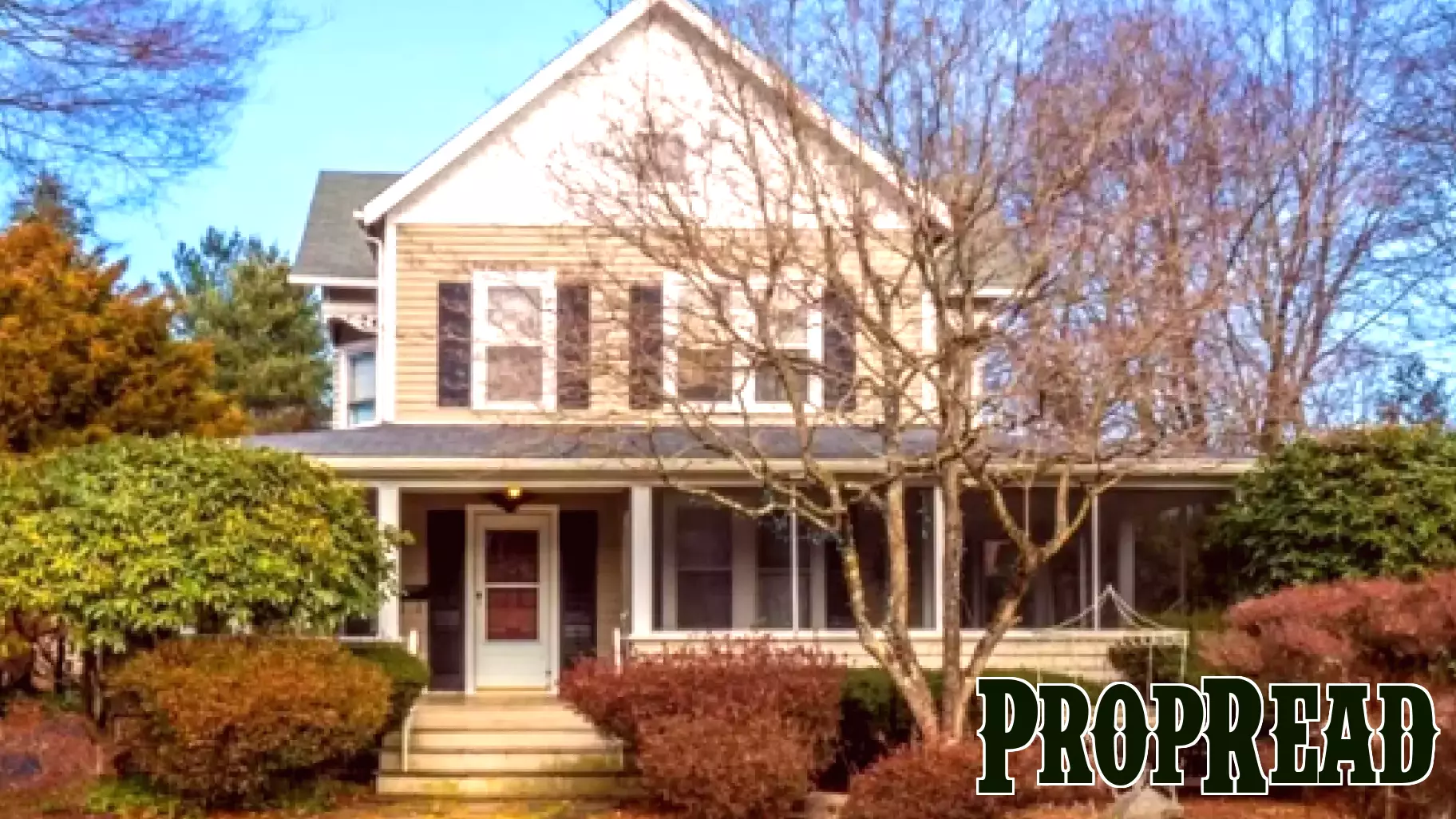 Westport real estate sales March 16-20