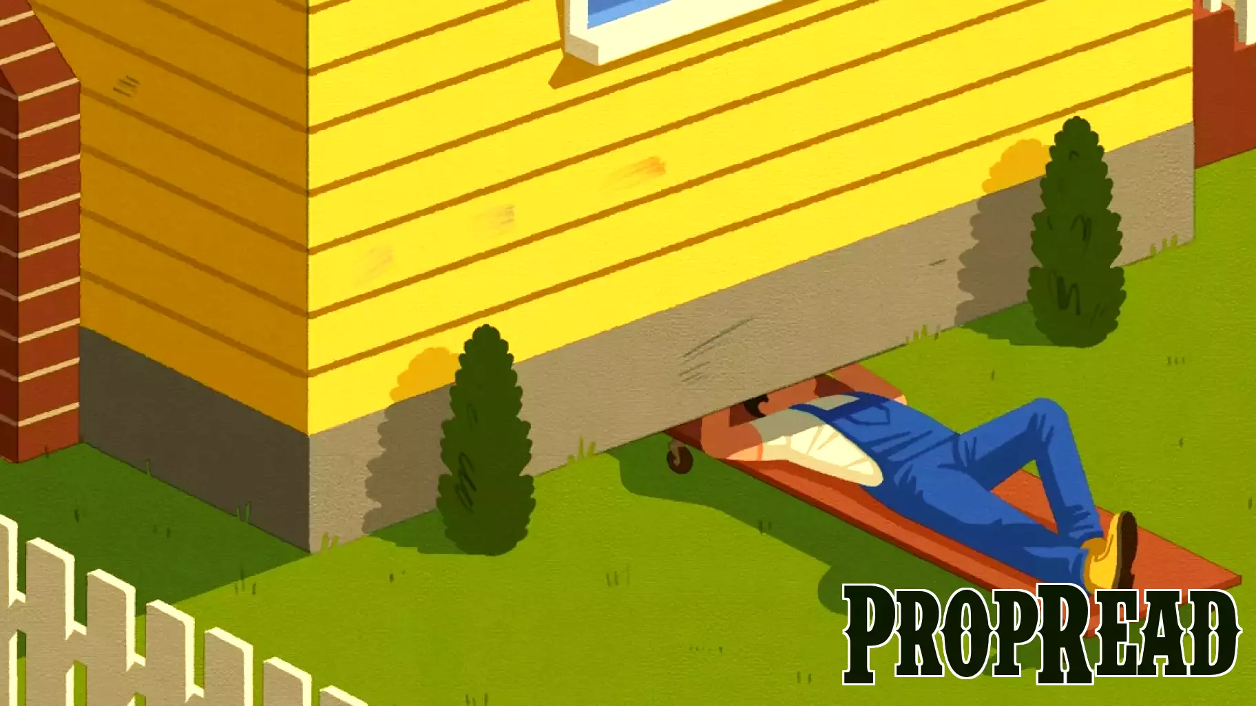 What You Can Do to Minimize Mistakes During a Home Inspection