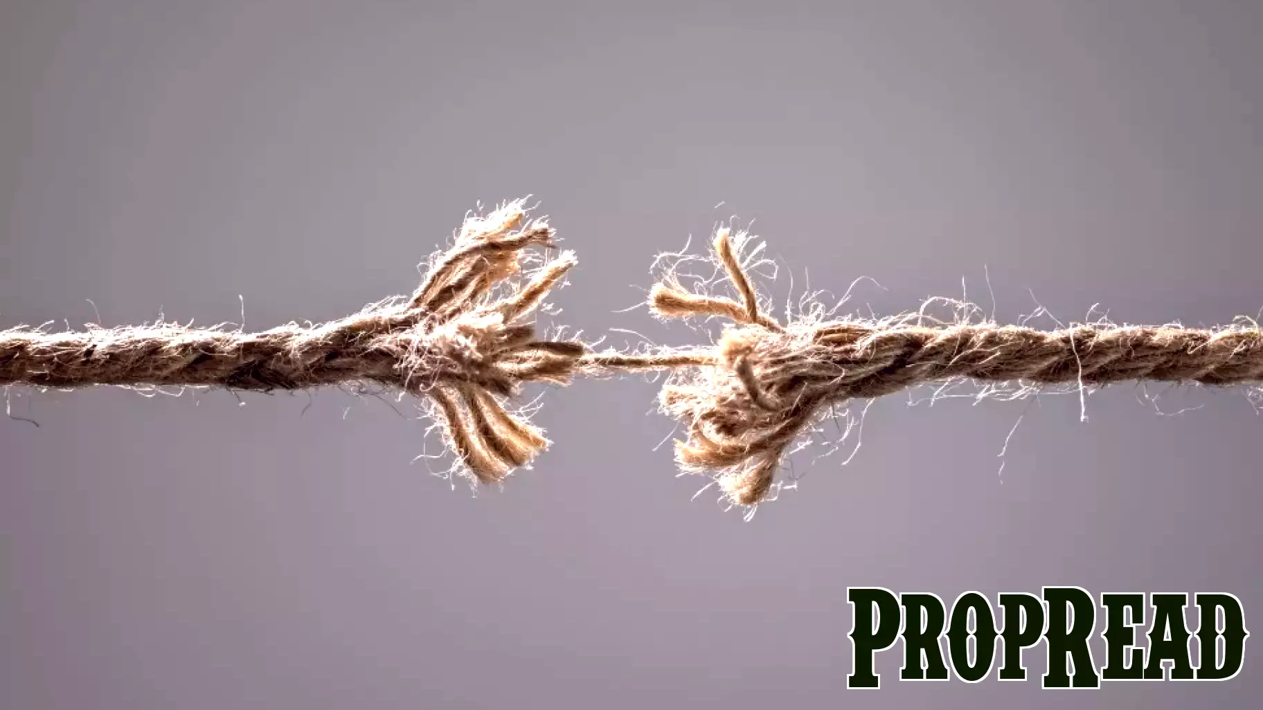 Why 8 out of 10 commercial real estate brokers don’t make it