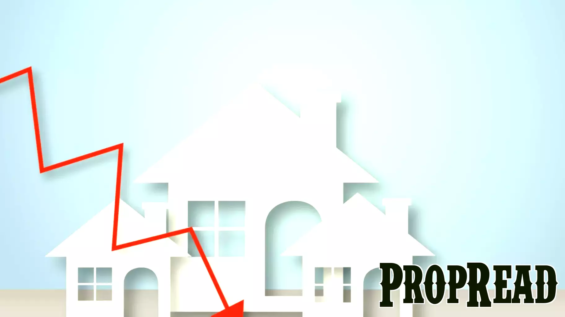 Will Mortgage Interest Rates Decrease by October 2025?