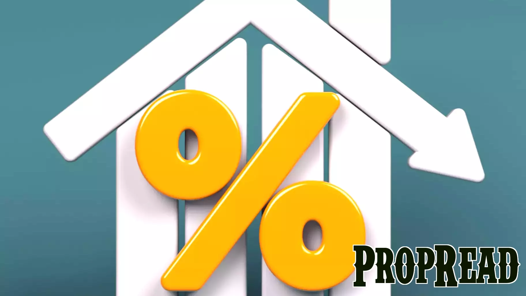 Will Mortgage Interest Rates Decrease in October 2025?