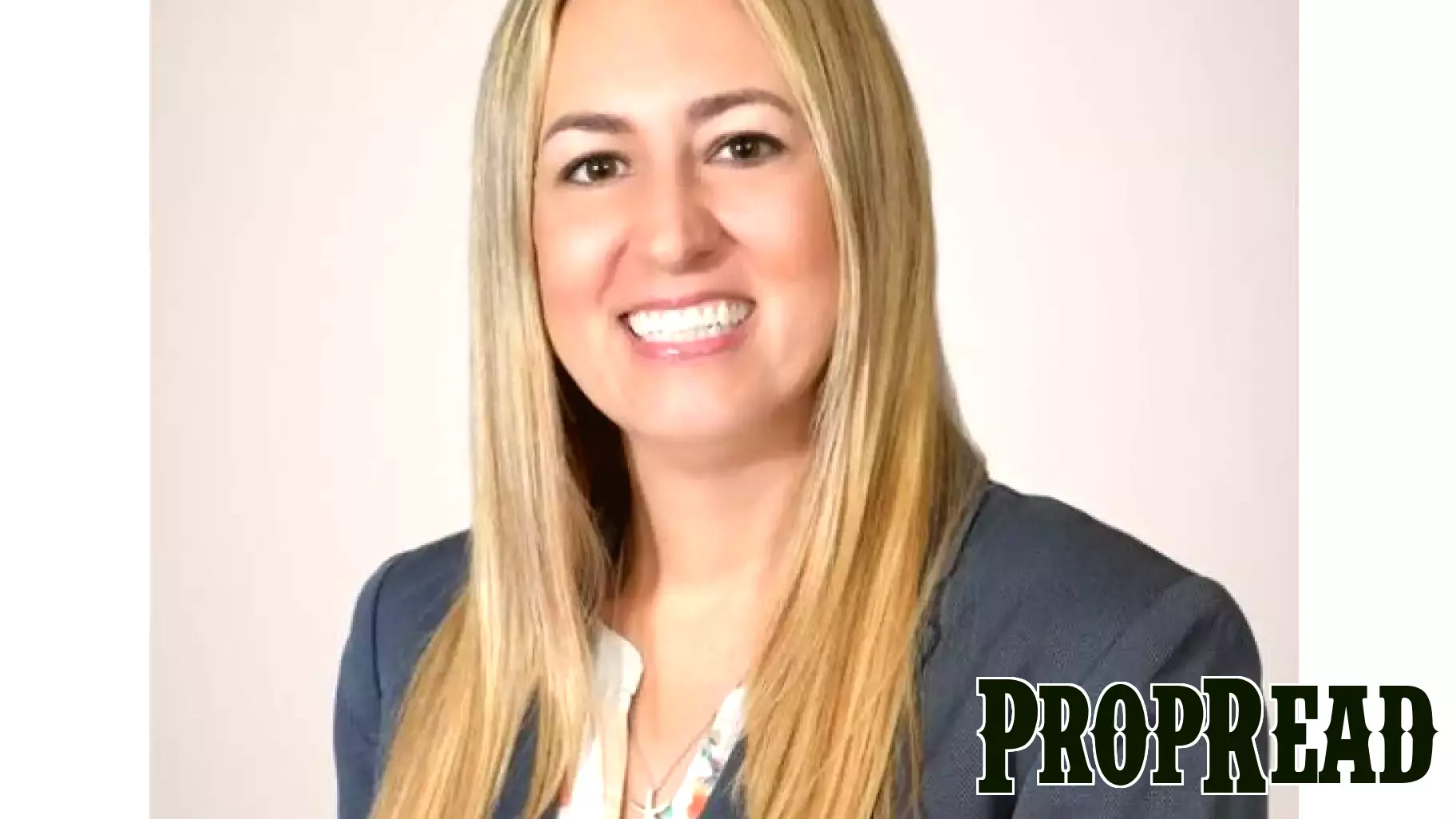 Wolfe joins Norris McLaughlin as member with real estate, land use teams