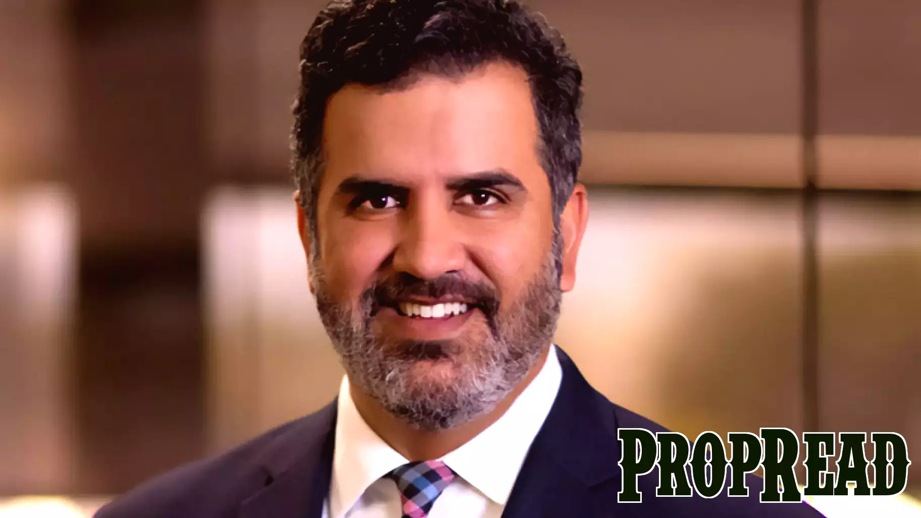 Zumpano Patricios Welcomes New Real Estate Partner in Florida