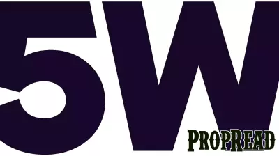 5W and HL Real Estate Group Release the Florida Private School AI Study 2026, Identifying the State's Three Schools With Institutional AI Commitment