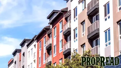 A $500,000 REIT Portfolio That Pays You Rent Without Owning a Single Property