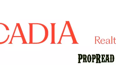 Acadia Realty Trust to Announce Third Quarter 2026 Earnings on November 2, 2026