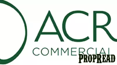 ACRES Commercial Realty Corp. to Report Results for Third Quarter 2026