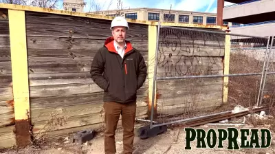 Affordable housing is stuck in limbo thanks to a ‘Made in USA’ law that nobody can figure out how to follow