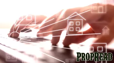 After 33 years, it’s time to say goodbye to Real Estate Matters (part two)