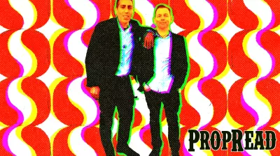 Align Real Estate Steps into the Spotlight with Latest Proposals at Marina Safeway