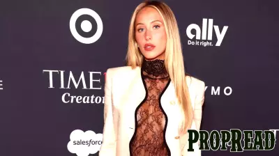 Alix Earle Offers Glimpse Inside Her Family’s $4.1 Million New Jersey Mansion in Drama-Filled Trailer for Netflix Reality Show