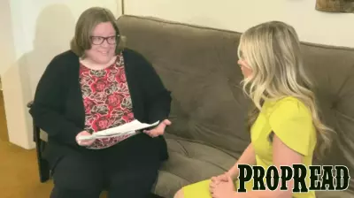 Amherst County Residents Alarmed by Sharp Increases in Real Estate Taxes