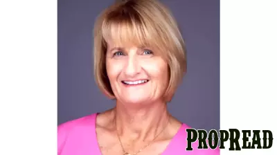 Ann Marie Chauss Leads a Top 1% Florida Real Estate Team in the 2026 RealTrends Rankings
