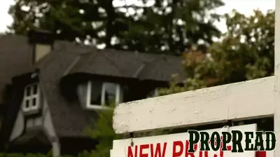 Anticipating a Shift in the Housing Market: Income Growth to Surpass Home Prices by 2026